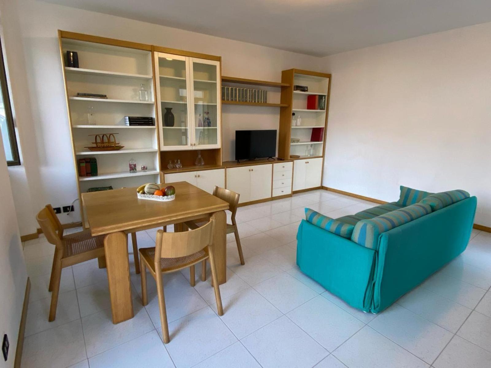 Tiziana Lake Como View Terraces Apartment Lezzeno Exterior photo